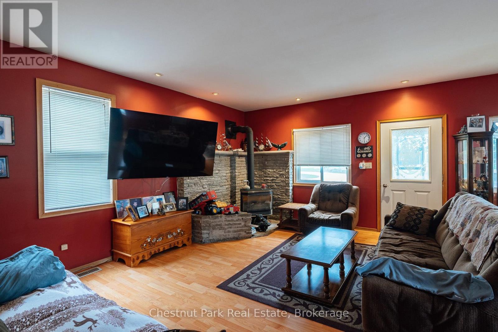 49 Queen Street E, South Bruce Peninsula, Ontario  N0H 1P0 - Photo 24 - X13803132