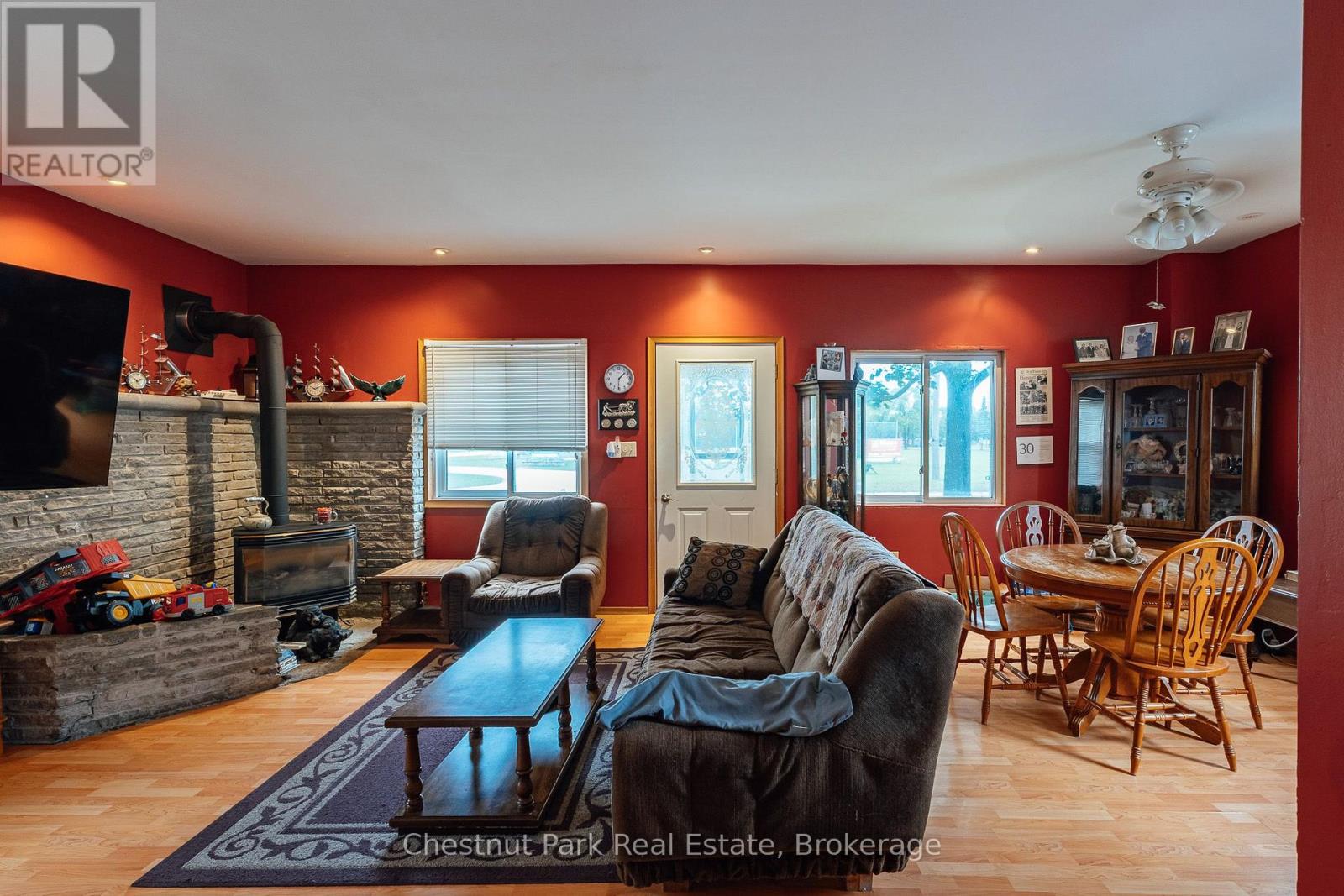 49 Queen Street E, South Bruce Peninsula, Ontario  N0H 1P0 - Photo 26 - X13803132