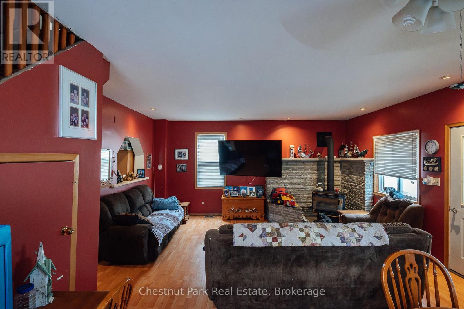 49 Queen Street E, South Bruce Peninsula, Ontario  N0H 1P0 - Photo 27 - X13803132