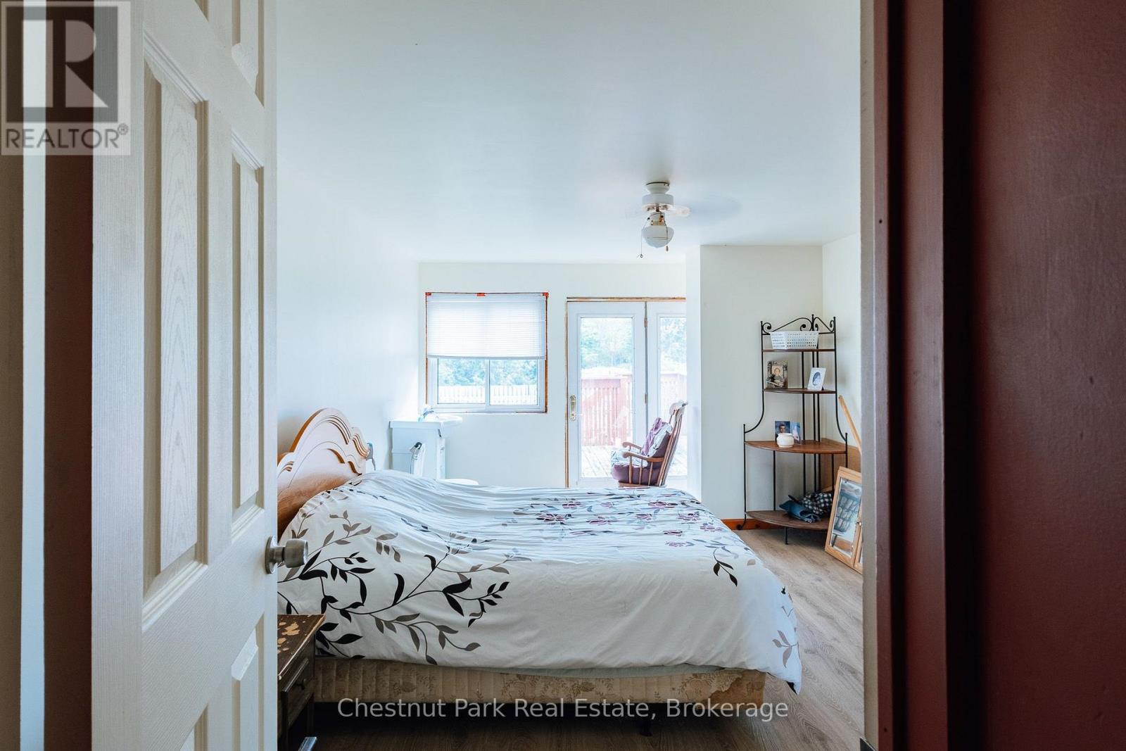 49 Queen Street E, South Bruce Peninsula, Ontario  N0H 1P0 - Photo 28 - X13803132