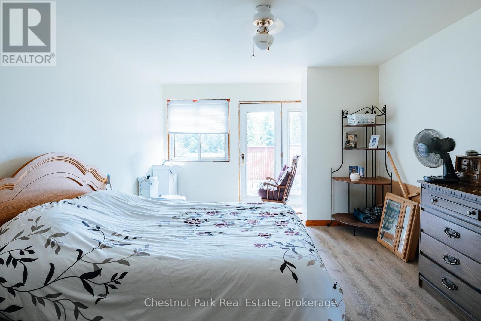 49 Queen Street E, South Bruce Peninsula, Ontario  N0H 1P0 - Photo 29 - X13803132