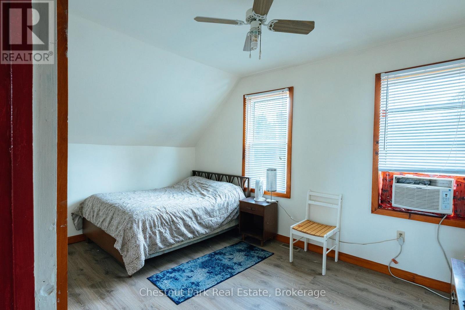 49 Queen Street E, South Bruce Peninsula, Ontario  N0H 1P0 - Photo 30 - X13803132
