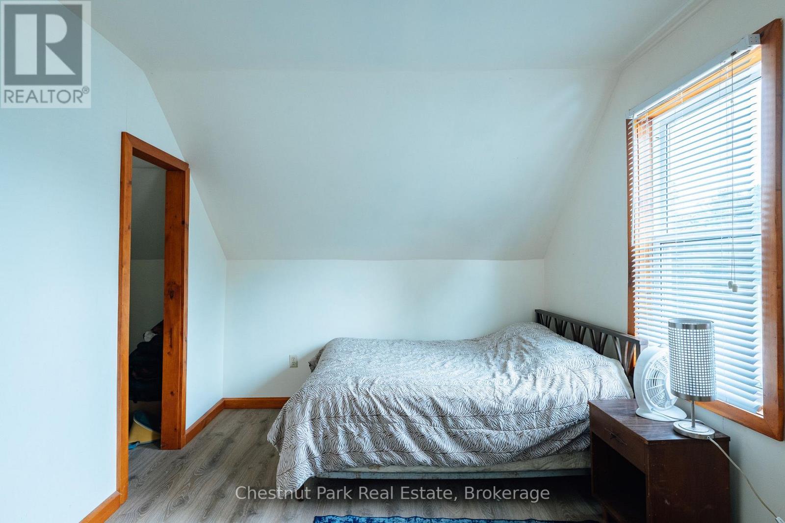49 Queen Street E, South Bruce Peninsula, Ontario  N0H 1P0 - Photo 31 - X13803132