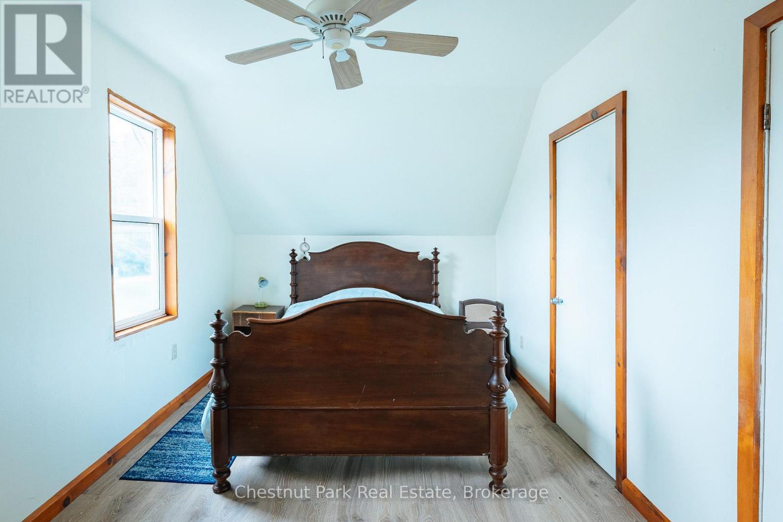 49 Queen Street E, South Bruce Peninsula, Ontario  N0H 1P0 - Photo 32 - X13803132