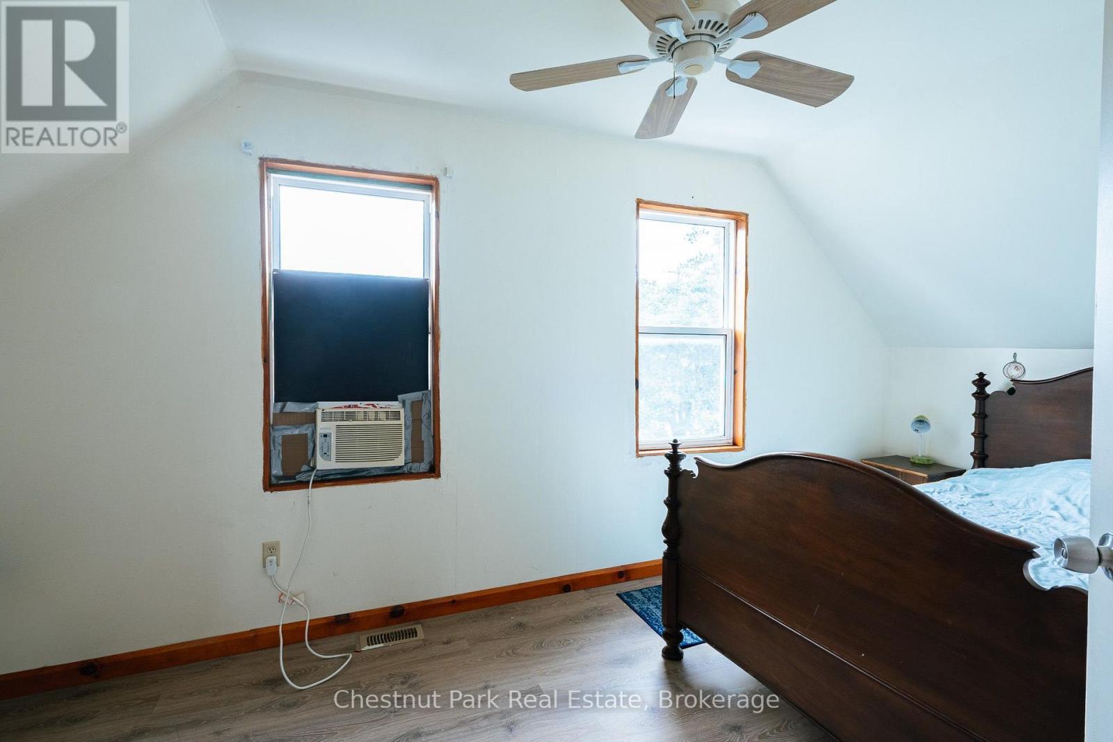 49 Queen Street E, South Bruce Peninsula, Ontario  N0H 1P0 - Photo 33 - X13803132