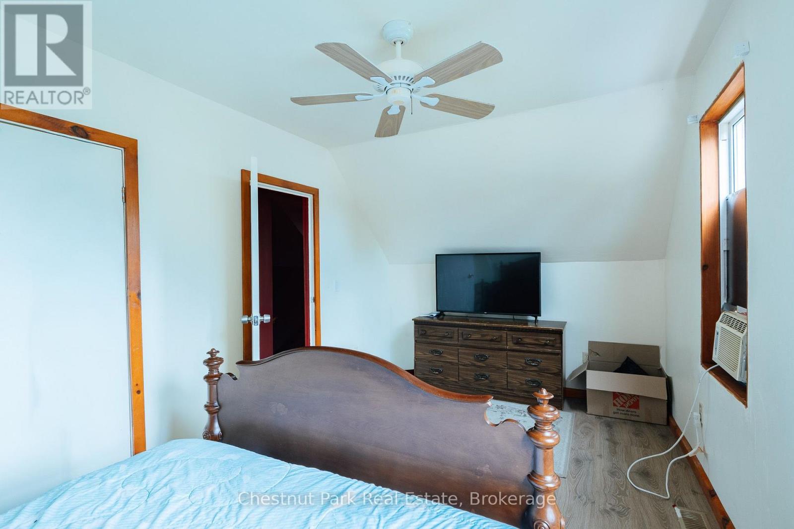49 Queen Street E, South Bruce Peninsula, Ontario  N0H 1P0 - Photo 34 - X13803132