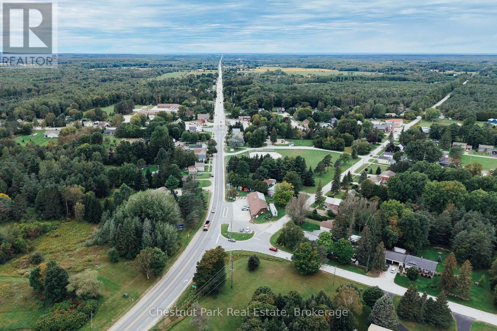 49 Queen Street E, South Bruce Peninsula, Ontario  N0H 1P0 - Photo 38 - X13803132