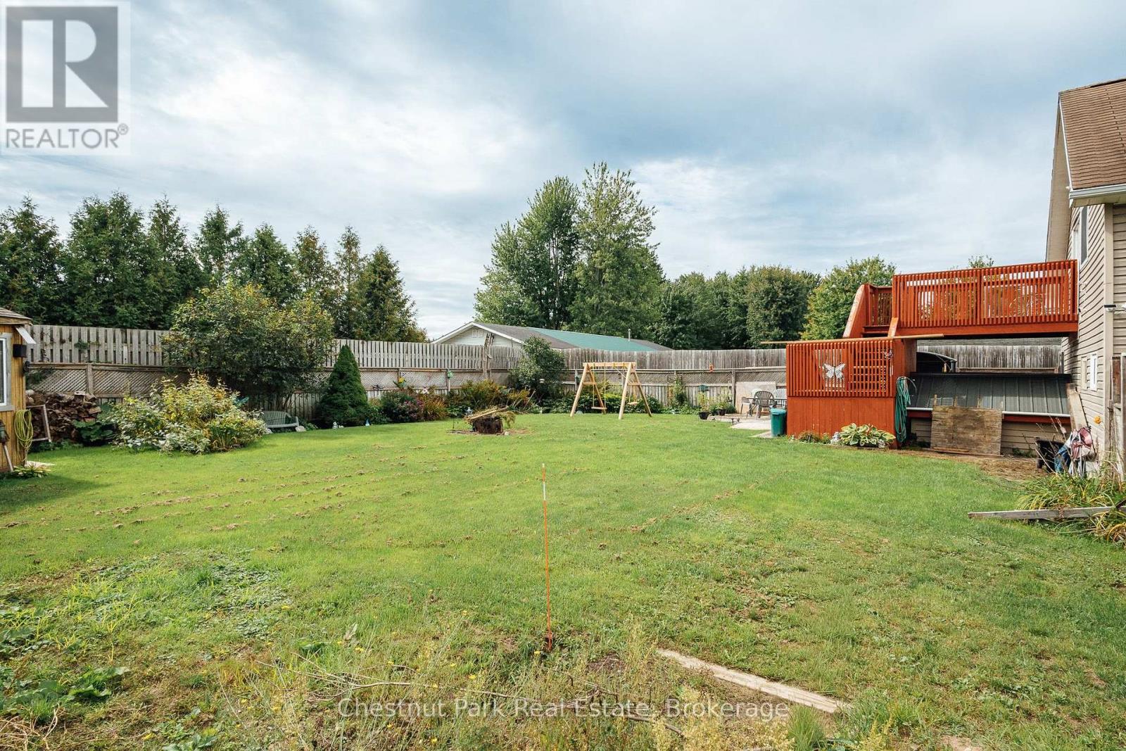 49 Queen Street E, South Bruce Peninsula, Ontario  N0H 1P0 - Photo 5 - X13803132