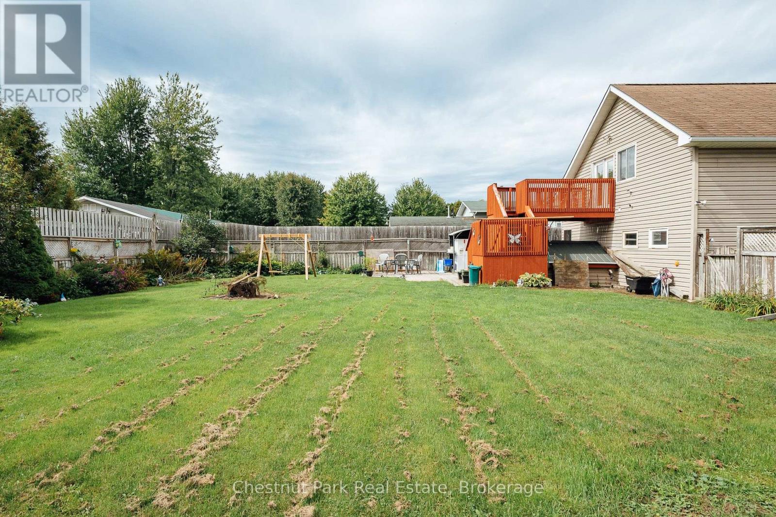 49 Queen Street E, South Bruce Peninsula, Ontario  N0H 1P0 - Photo 6 - X13803132