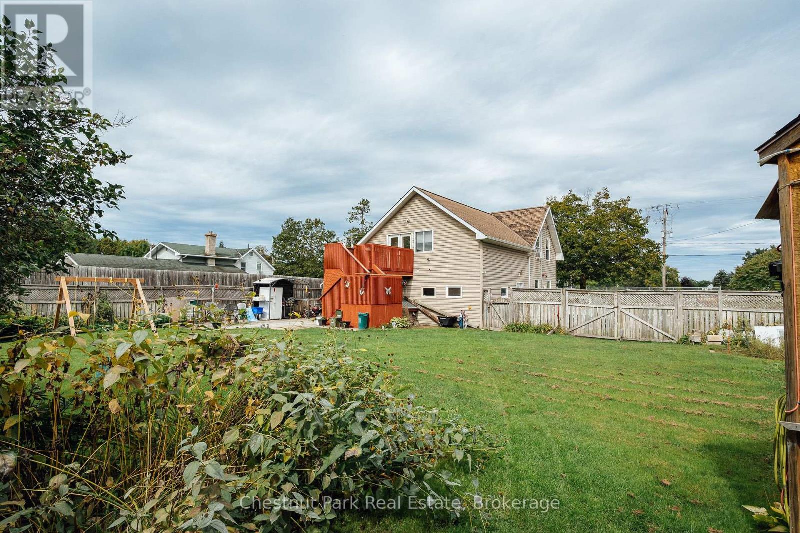 49 Queen Street E, South Bruce Peninsula, Ontario  N0H 1P0 - Photo 7 - X13803132