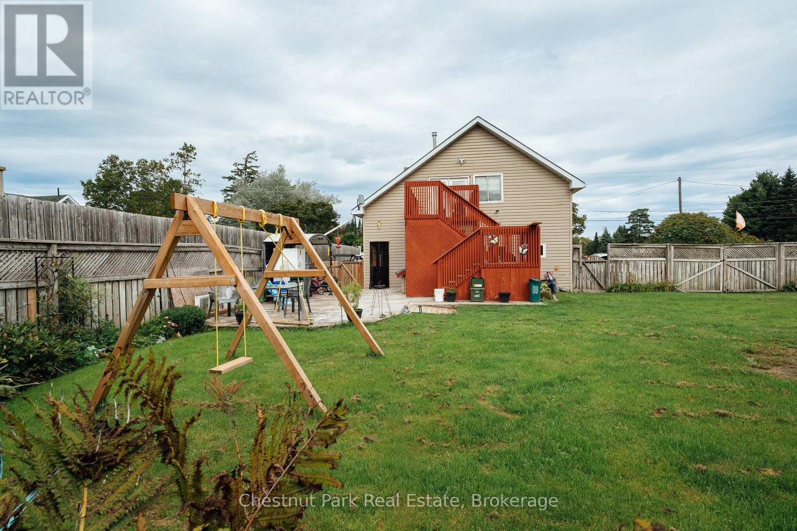 49 Queen Street E, South Bruce Peninsula, Ontario  N0H 1P0 - Photo 8 - X13803132