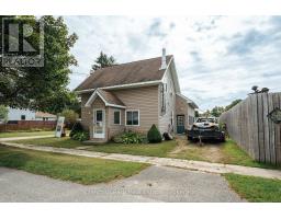 49 QUEEN STREET E, south bruce peninsula, Ontario