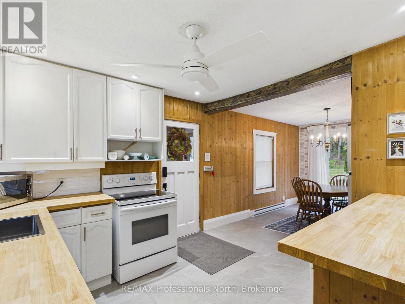 1037 Strawberry Bay Road, Bracebridge, Ontario  P1L 1X2 - Photo 13 - X13803134