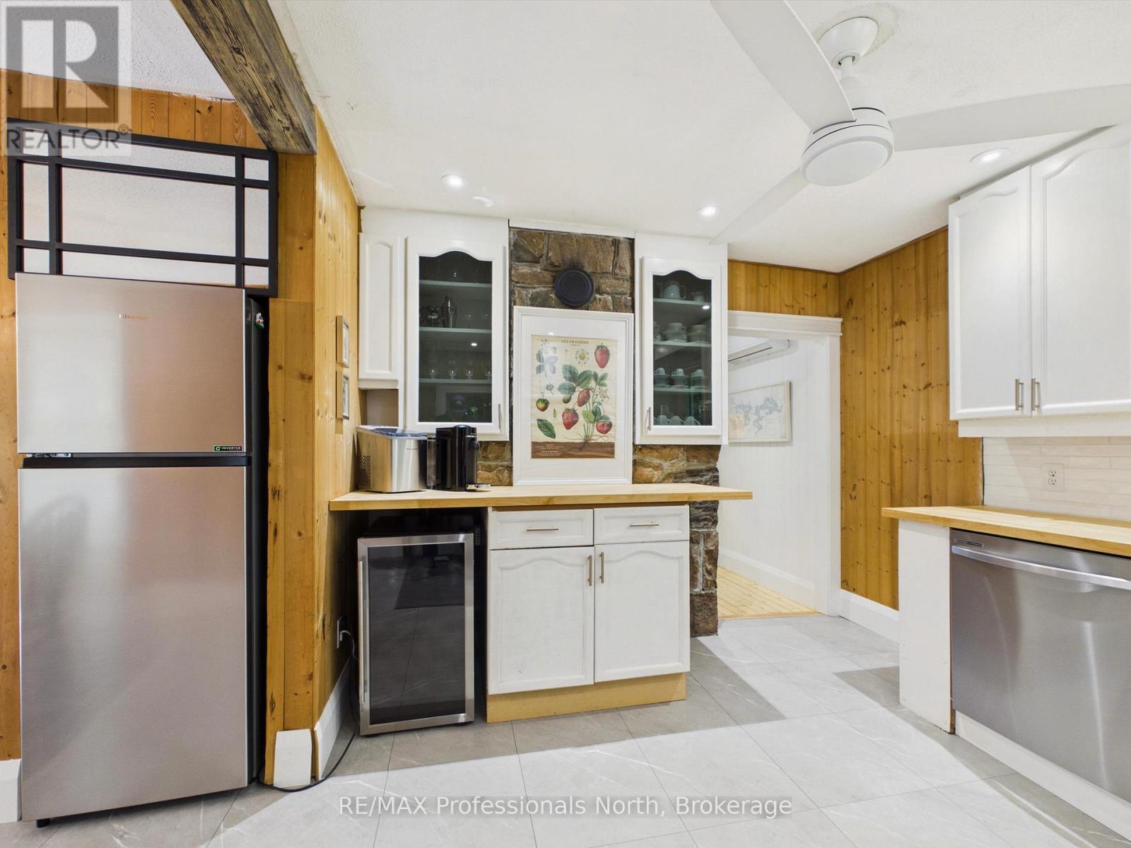 1037 Strawberry Bay Road, Bracebridge, Ontario  P1L 1X2 - Photo 17 - X13803134