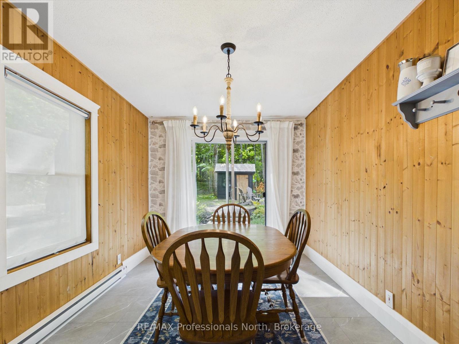 1037 Strawberry Bay Road, Bracebridge, Ontario  P1L 1X2 - Photo 19 - X13803134