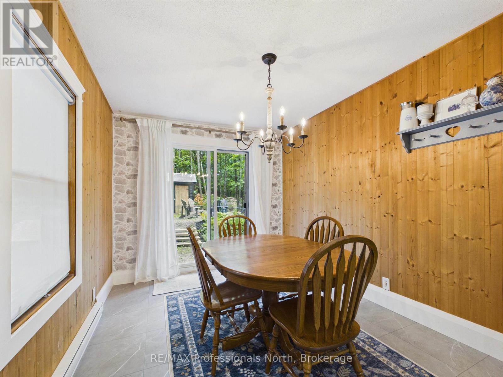 1037 Strawberry Bay Road, Bracebridge, Ontario  P1L 1X2 - Photo 20 - X13803134