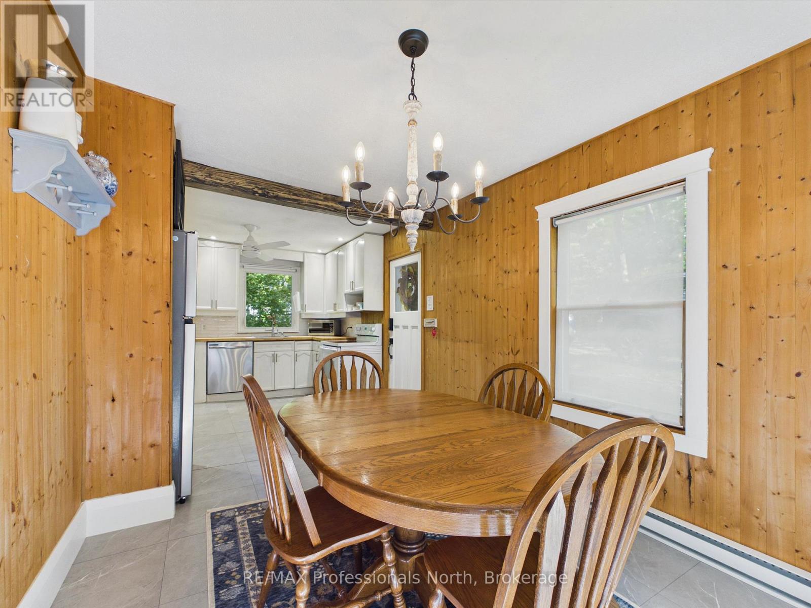 1037 Strawberry Bay Road, Bracebridge, Ontario  P1L 1X2 - Photo 21 - X13803134