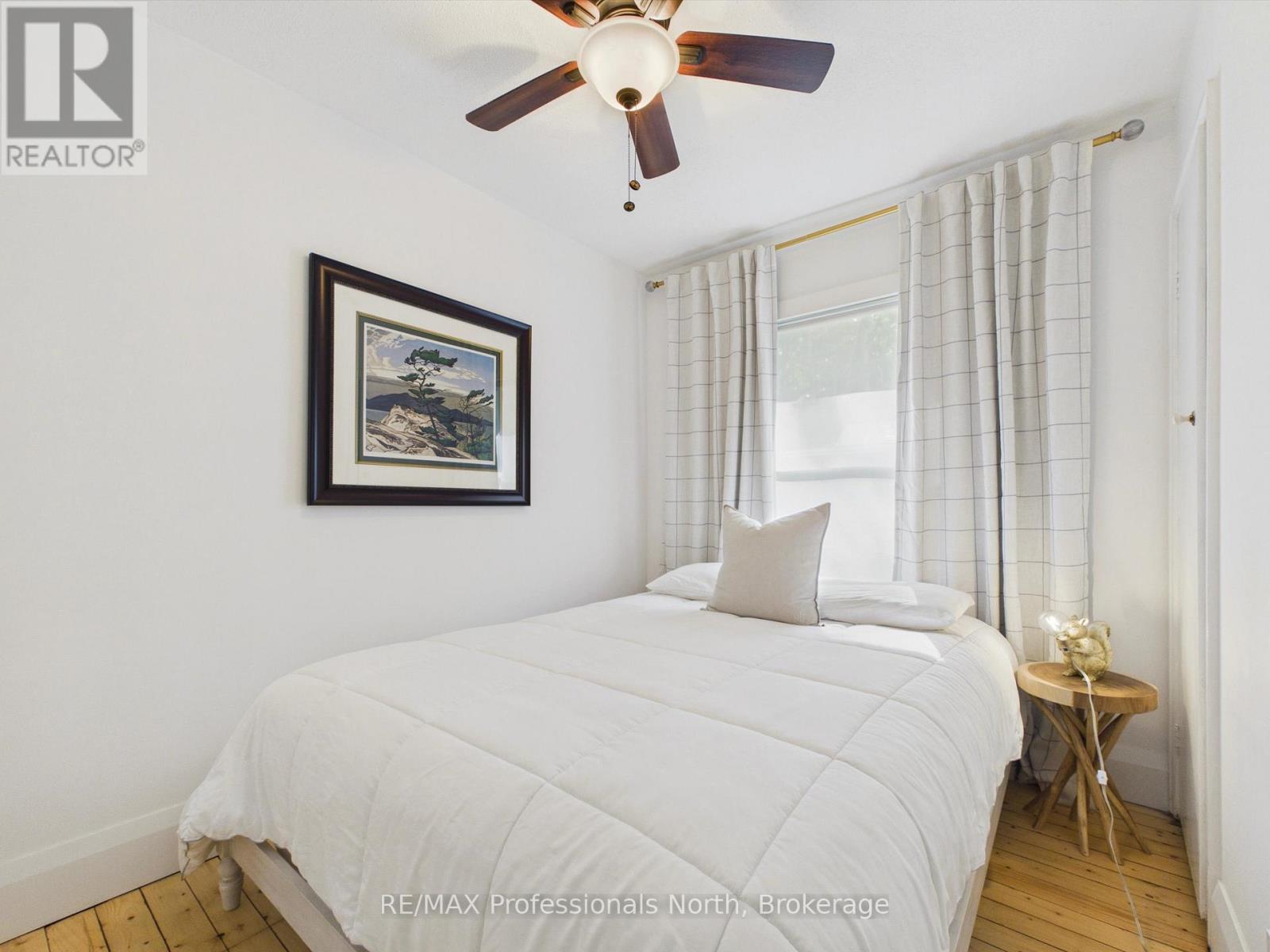 1037 Strawberry Bay Road, Bracebridge, Ontario  P1L 1X2 - Photo 24 - X13803134