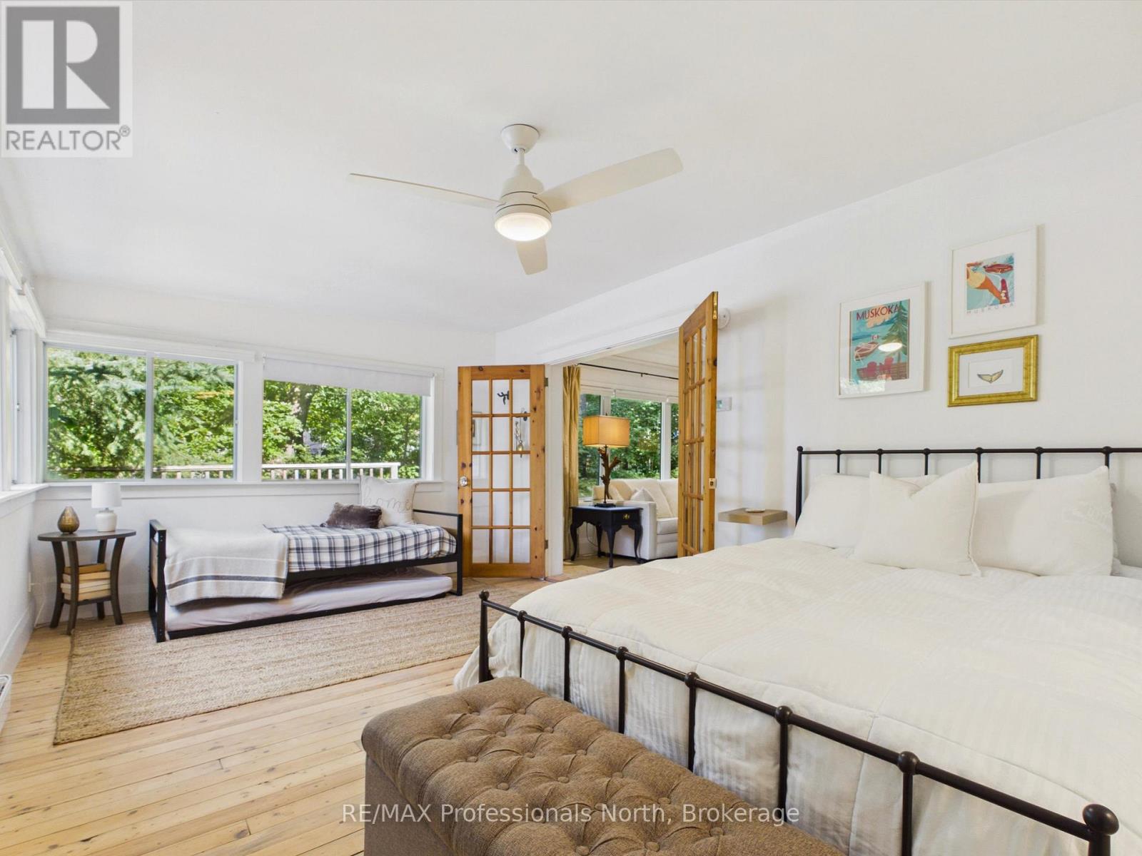 1037 Strawberry Bay Road, Bracebridge, Ontario  P1L 1X2 - Photo 26 - X13803134