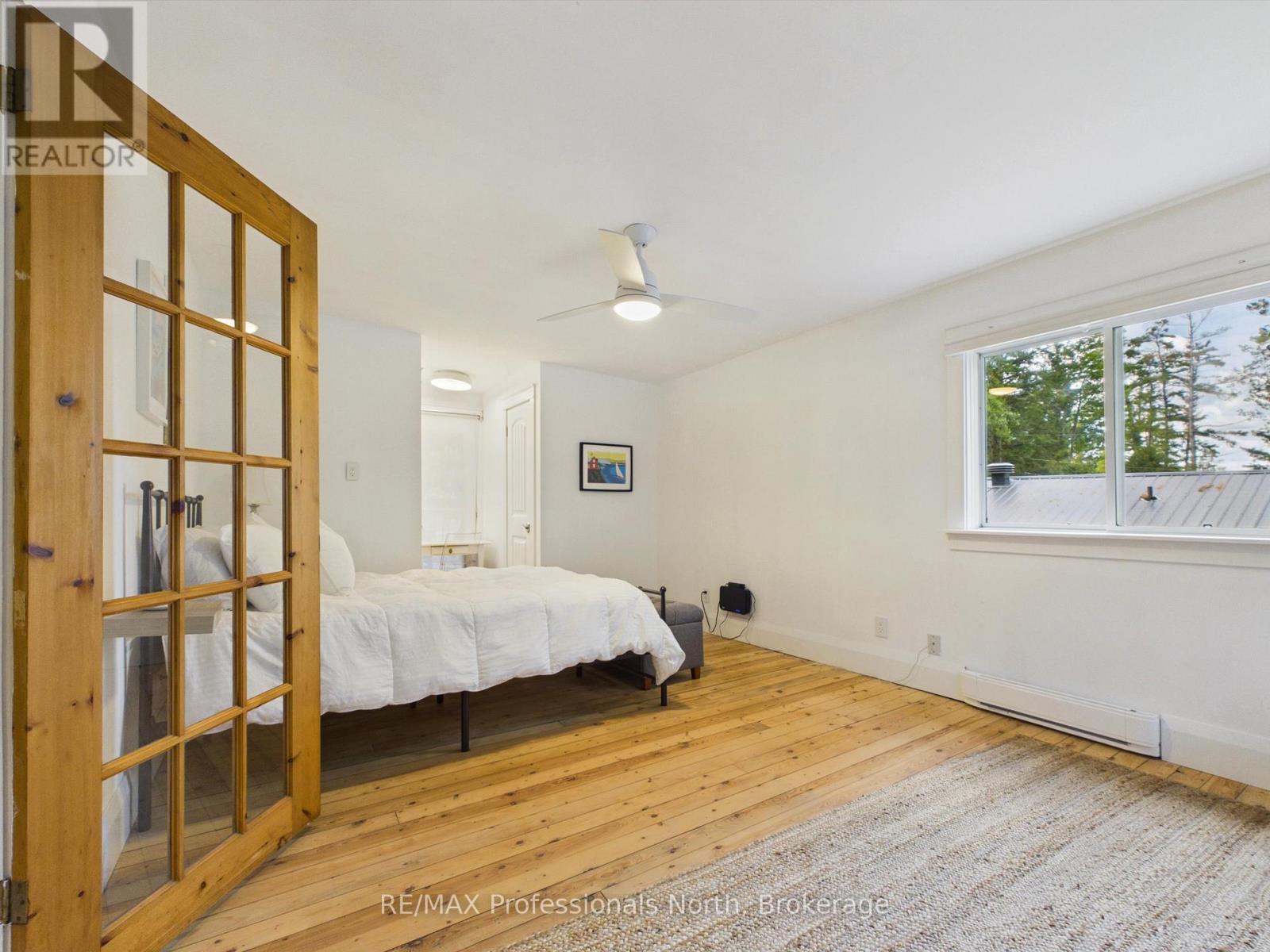 1037 Strawberry Bay Road, Bracebridge, Ontario  P1L 1X2 - Photo 28 - X13803134