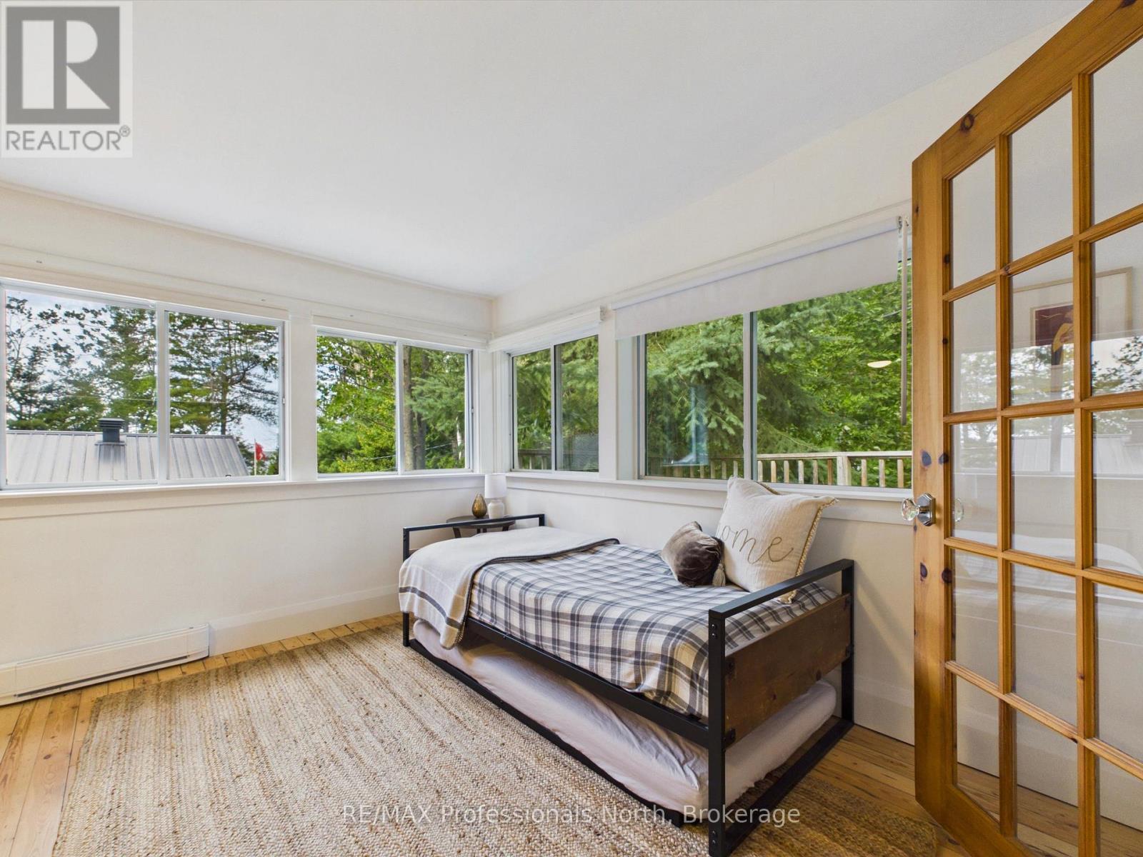 1037 Strawberry Bay Road, Bracebridge, Ontario  P1L 1X2 - Photo 29 - X13803134