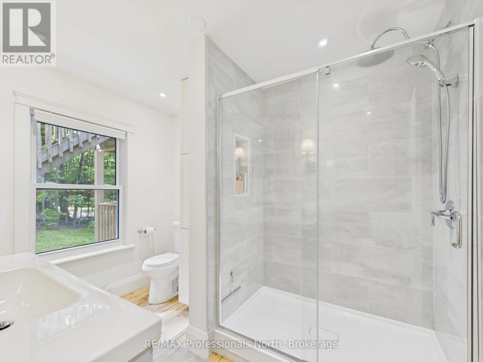 1037 Strawberry Bay Road, Bracebridge, Ontario  P1L 1X2 - Photo 33 - X13803134