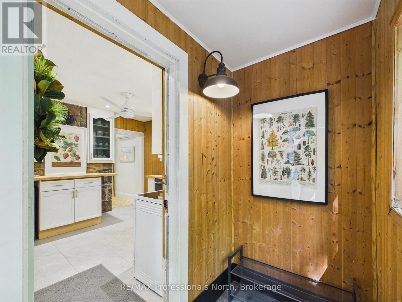 1037 Strawberry Bay Road, Bracebridge, Ontario  P1L 1X2 - Photo 37 - X13803134