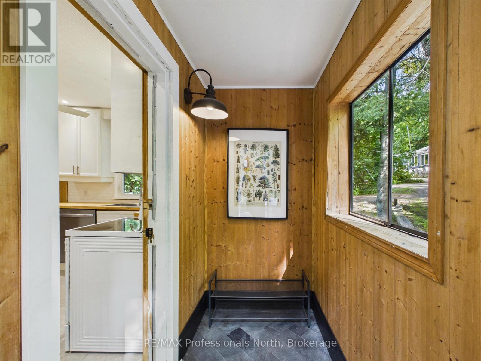 1037 Strawberry Bay Road, Bracebridge, Ontario  P1L 1X2 - Photo 38 - X13803134