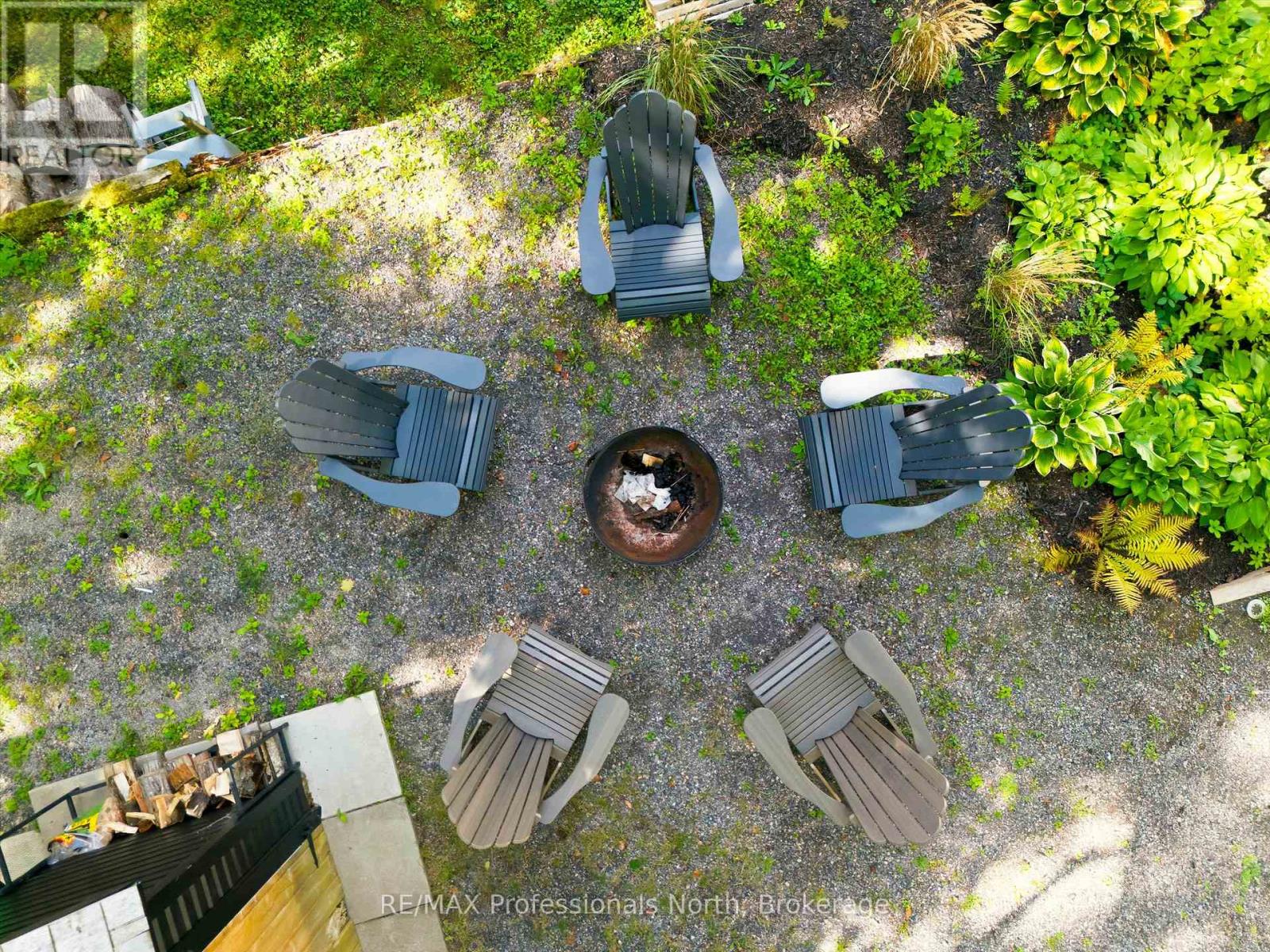 1037 Strawberry Bay Road, Bracebridge, Ontario  P1L 1X2 - Photo 4 - X13803134