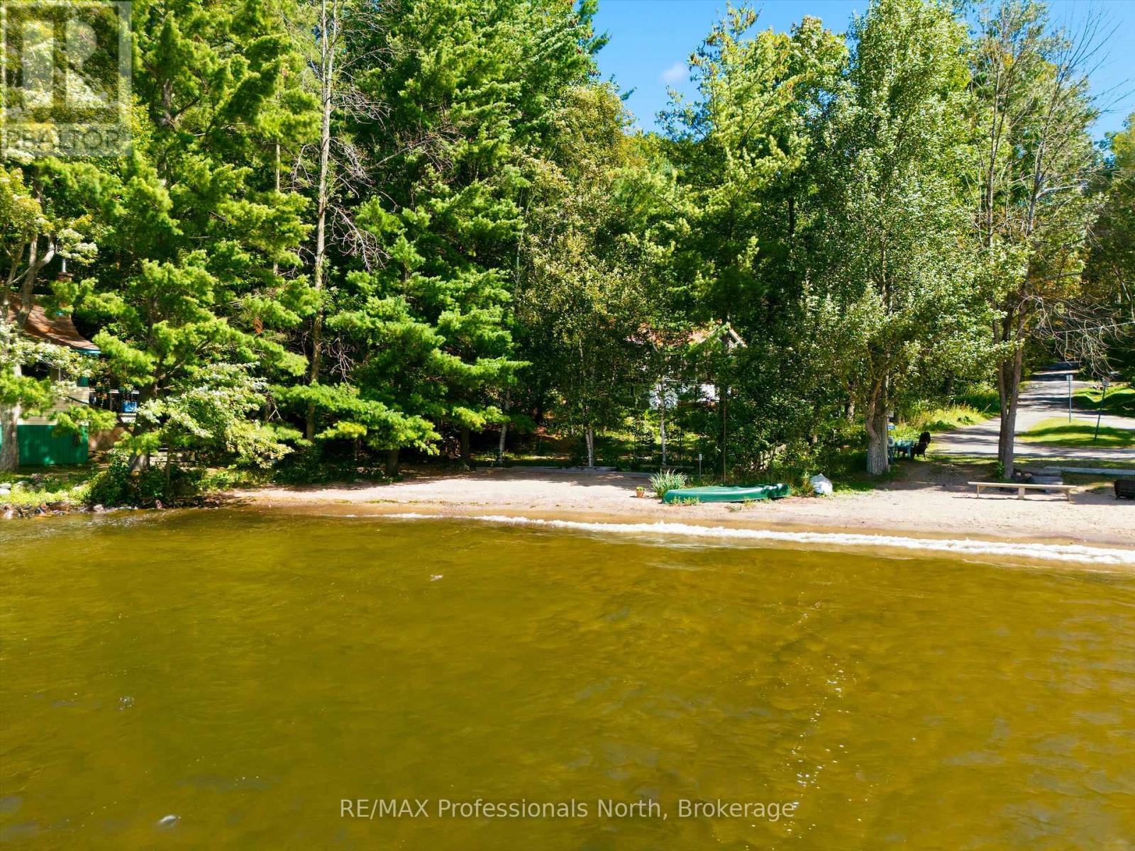 1037 Strawberry Bay Road, Bracebridge, Ontario  P1L 1X2 - Photo 40 - X13803134