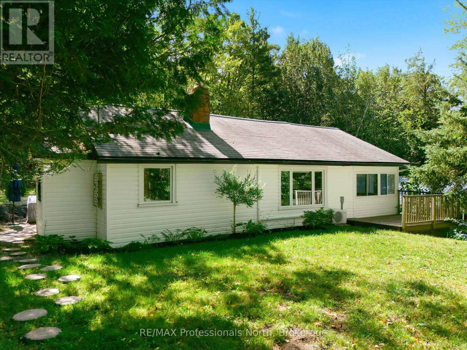 1037 Strawberry Bay Road, Bracebridge, Ontario  P1L 1X2 - Photo 44 - X13803134