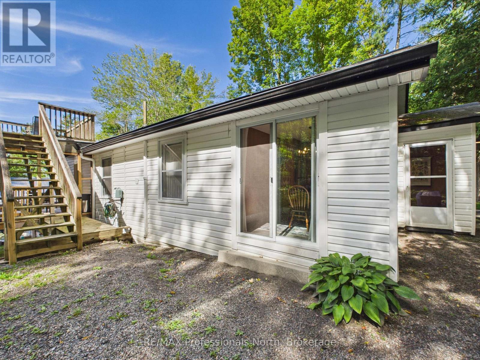 1037 Strawberry Bay Road, Bracebridge, Ontario  P1L 1X2 - Photo 48 - X13803134