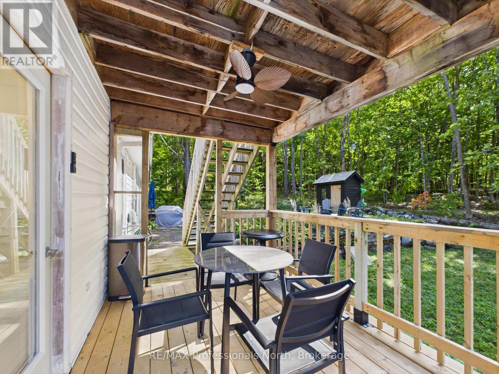 1037 Strawberry Bay Road, Bracebridge, Ontario  P1L 1X2 - Photo 49 - X13803134