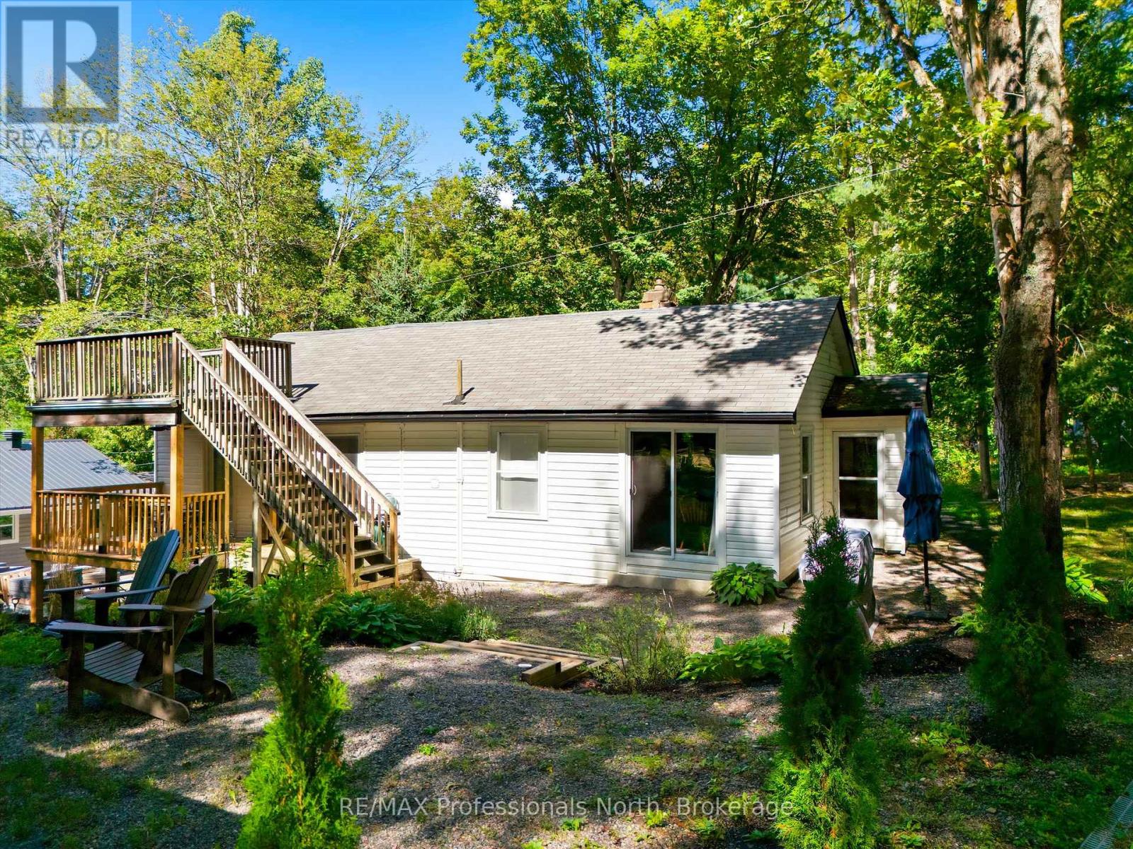 1037 Strawberry Bay Road, Bracebridge, Ontario  P1L 1X2 - Photo 5 - X13803134
