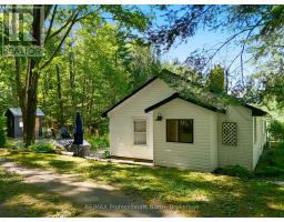 1037 STRAWBERRY BAY ROAD, bracebridge (muskoka (n)), Ontario