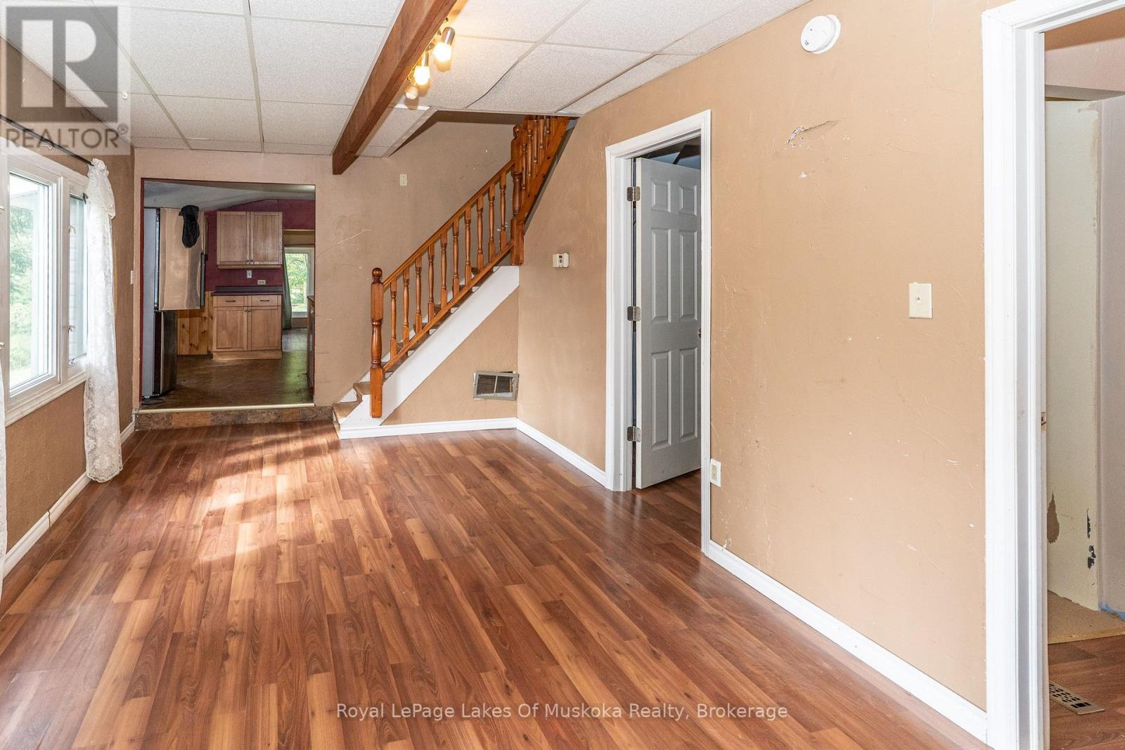 91 Beach Road, Huntsville, Ontario  P0B 1M0 - Photo 10 - X13803184