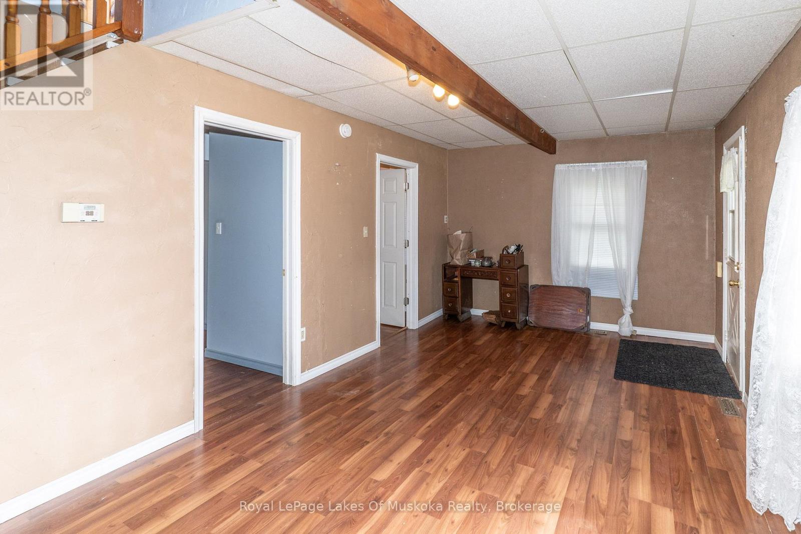 91 Beach Road, Huntsville, Ontario  P0B 1M0 - Photo 11 - X13803184
