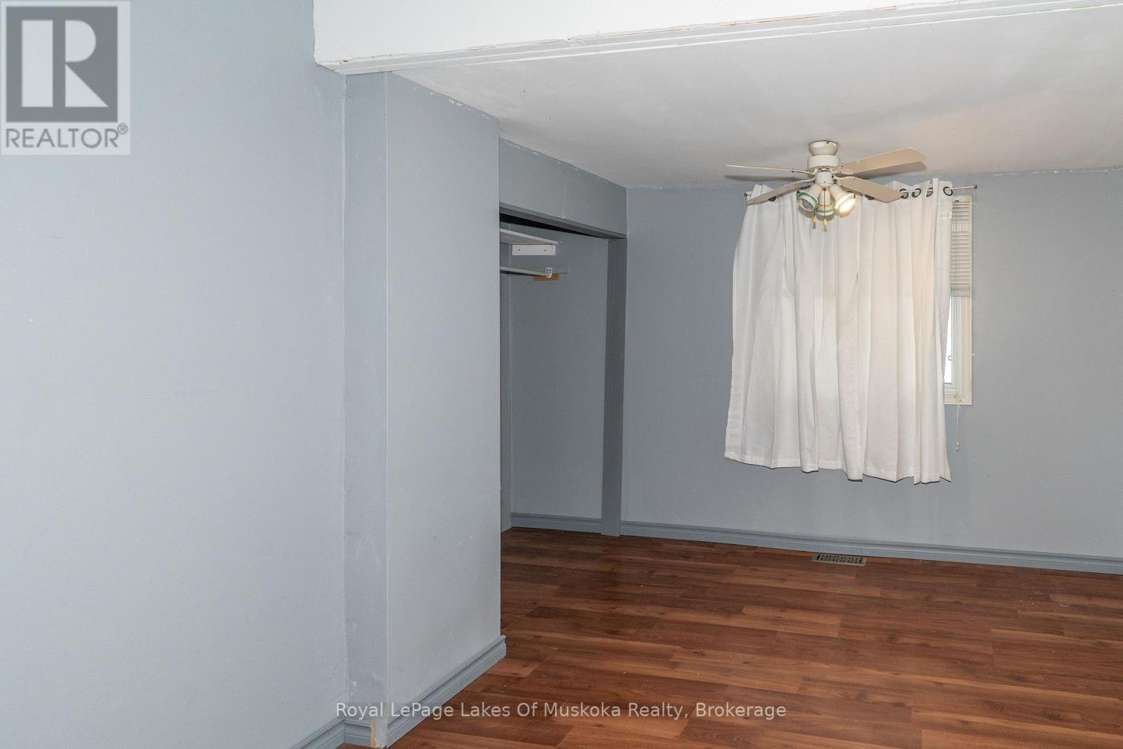 91 Beach Road, Huntsville, Ontario  P0B 1M0 - Photo 13 - X13803184
