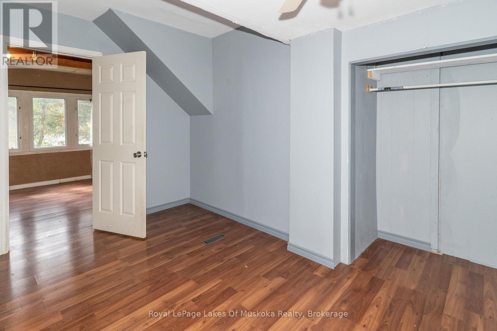 91 Beach Road, Huntsville, Ontario  P0B 1M0 - Photo 14 - X13803184