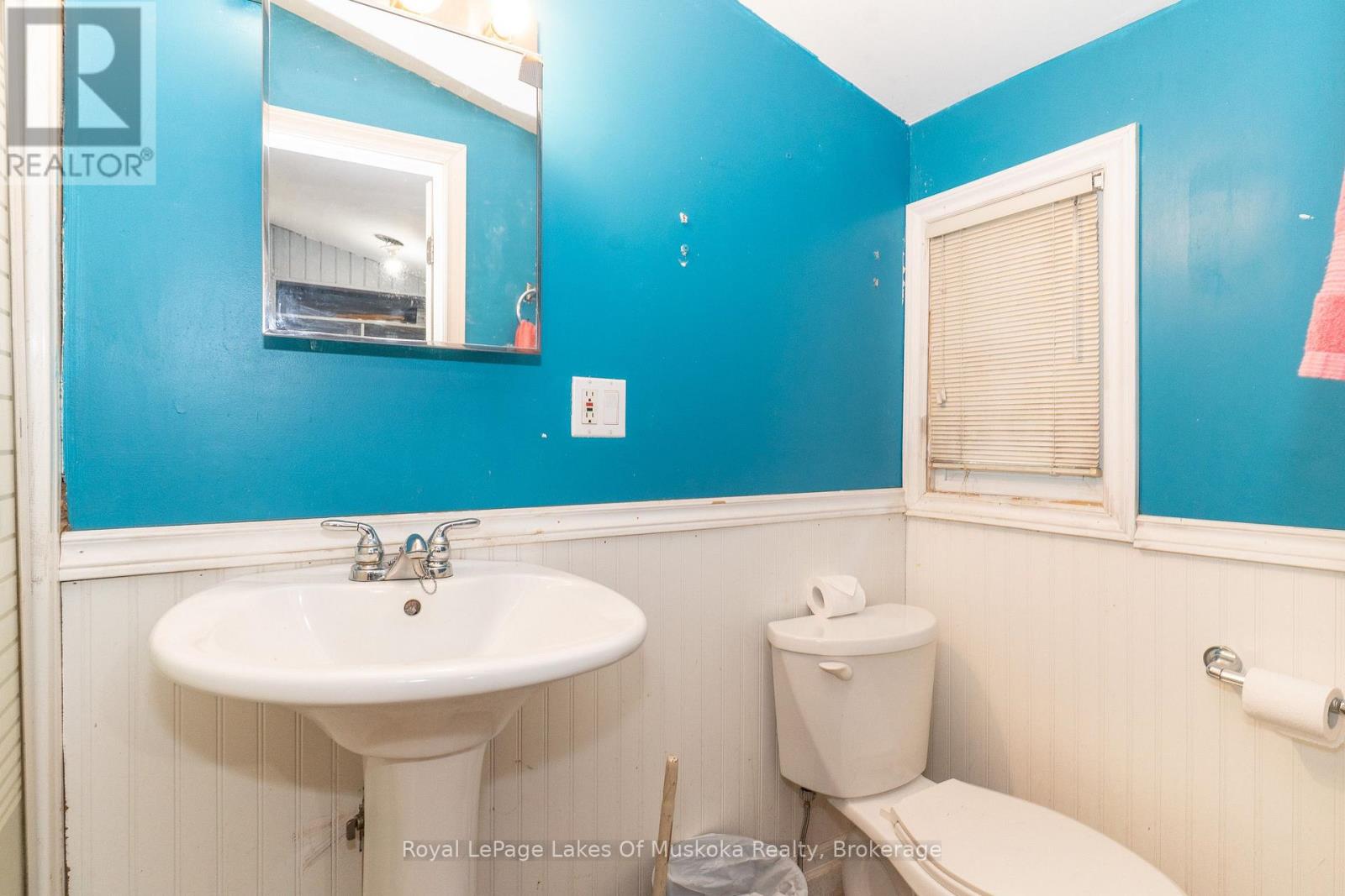91 Beach Road, Huntsville, Ontario  P0B 1M0 - Photo 19 - X13803184