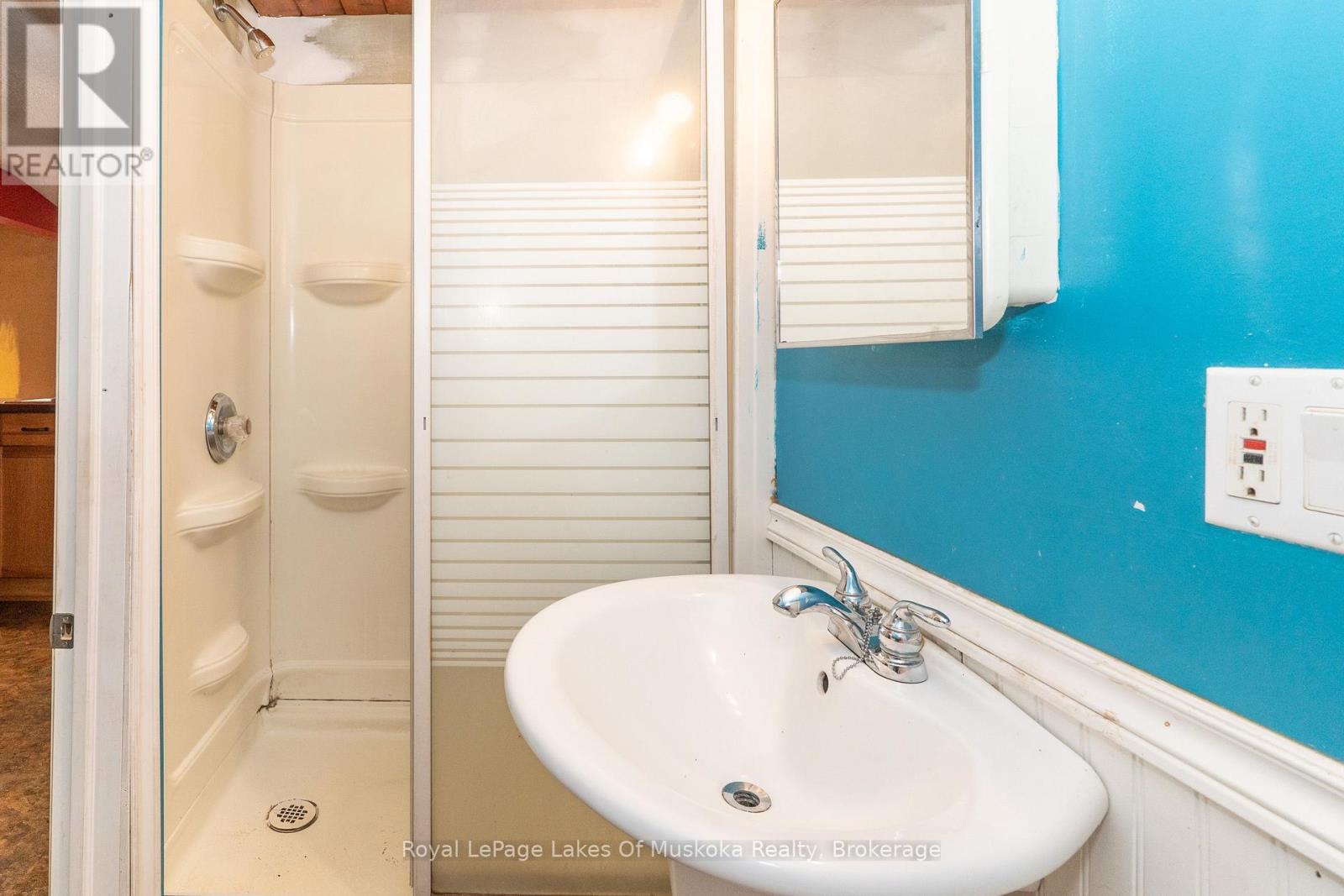 91 Beach Road, Huntsville, Ontario  P0B 1M0 - Photo 20 - X13803184