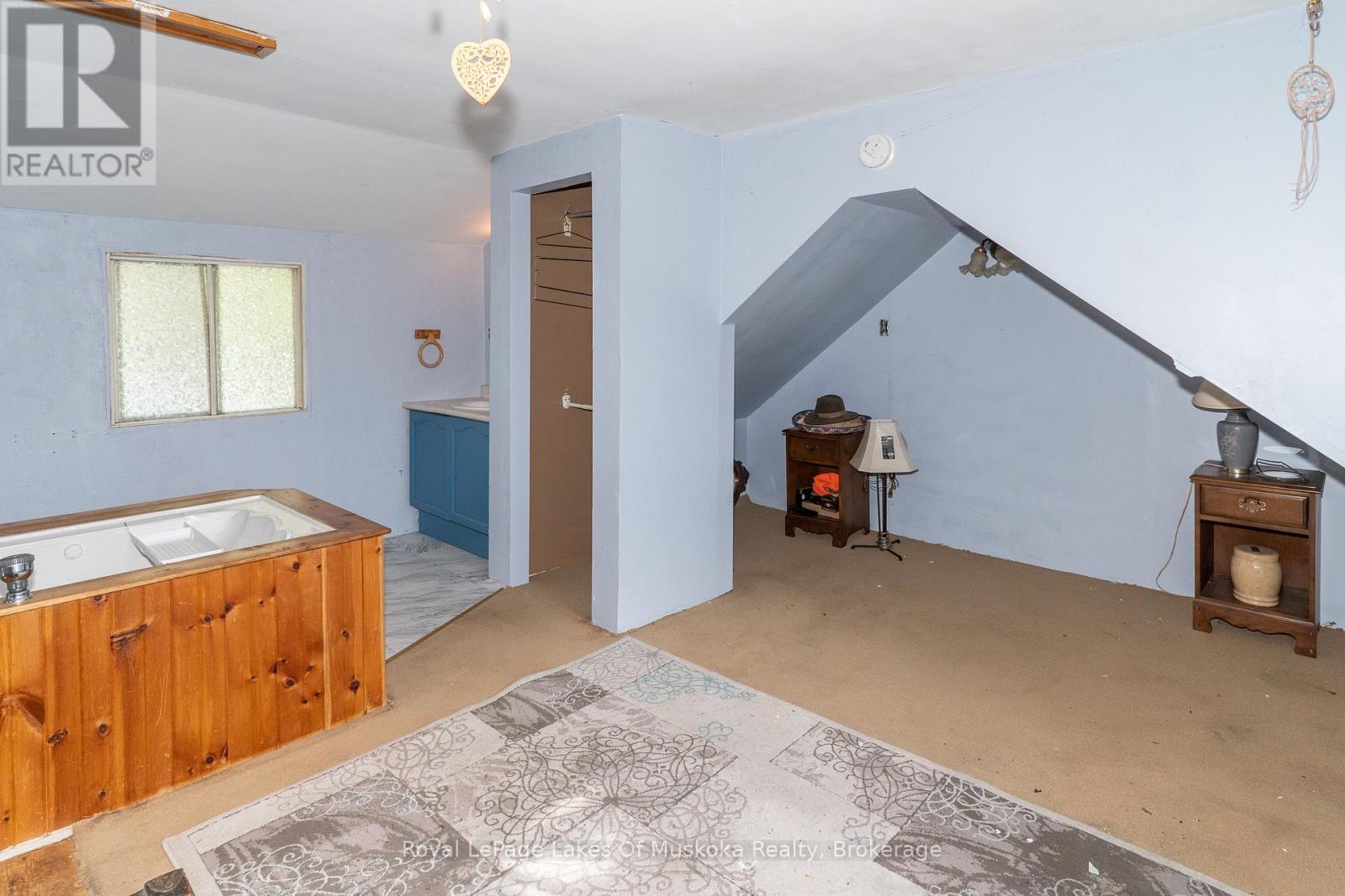 91 Beach Road, Huntsville, Ontario  P0B 1M0 - Photo 24 - X13803184