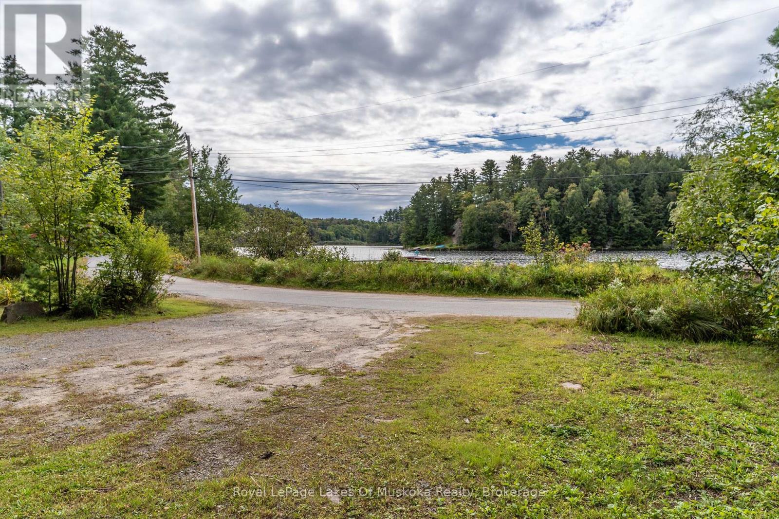 91 Beach Road, Huntsville, Ontario  P0B 1M0 - Photo 4 - X13803184
