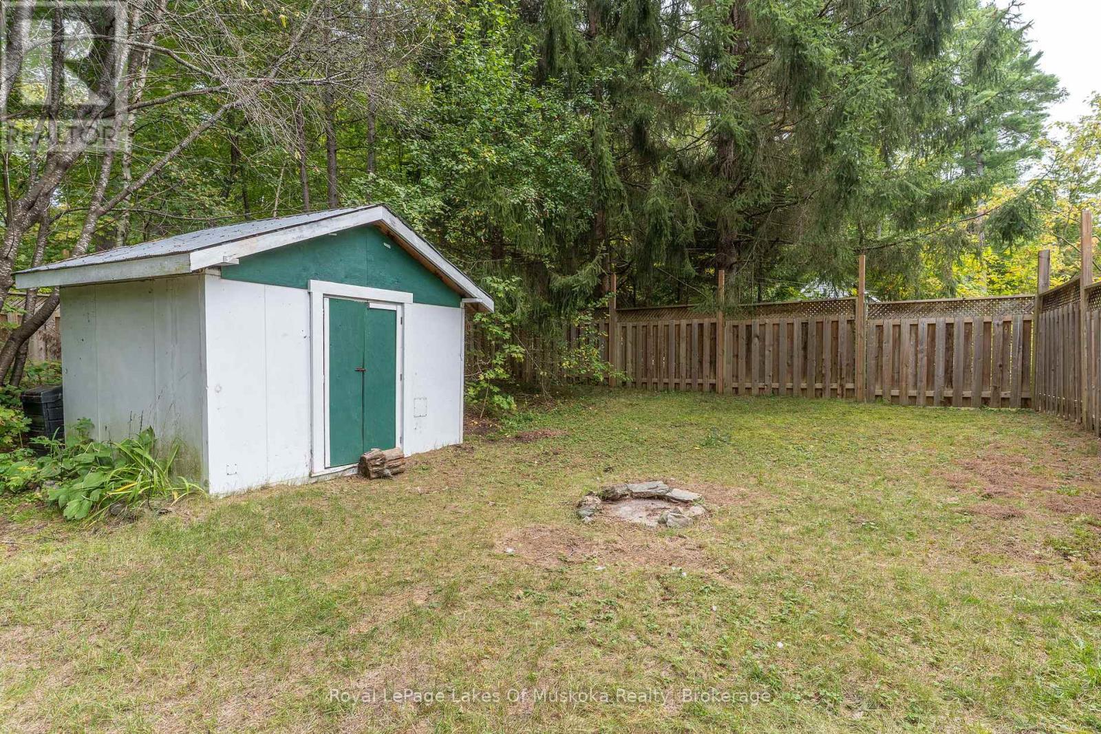 91 Beach Road, Huntsville, Ontario  P0B 1M0 - Photo 6 - X13803184
