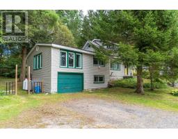91 BEACH ROAD, Huntsville, Ontario