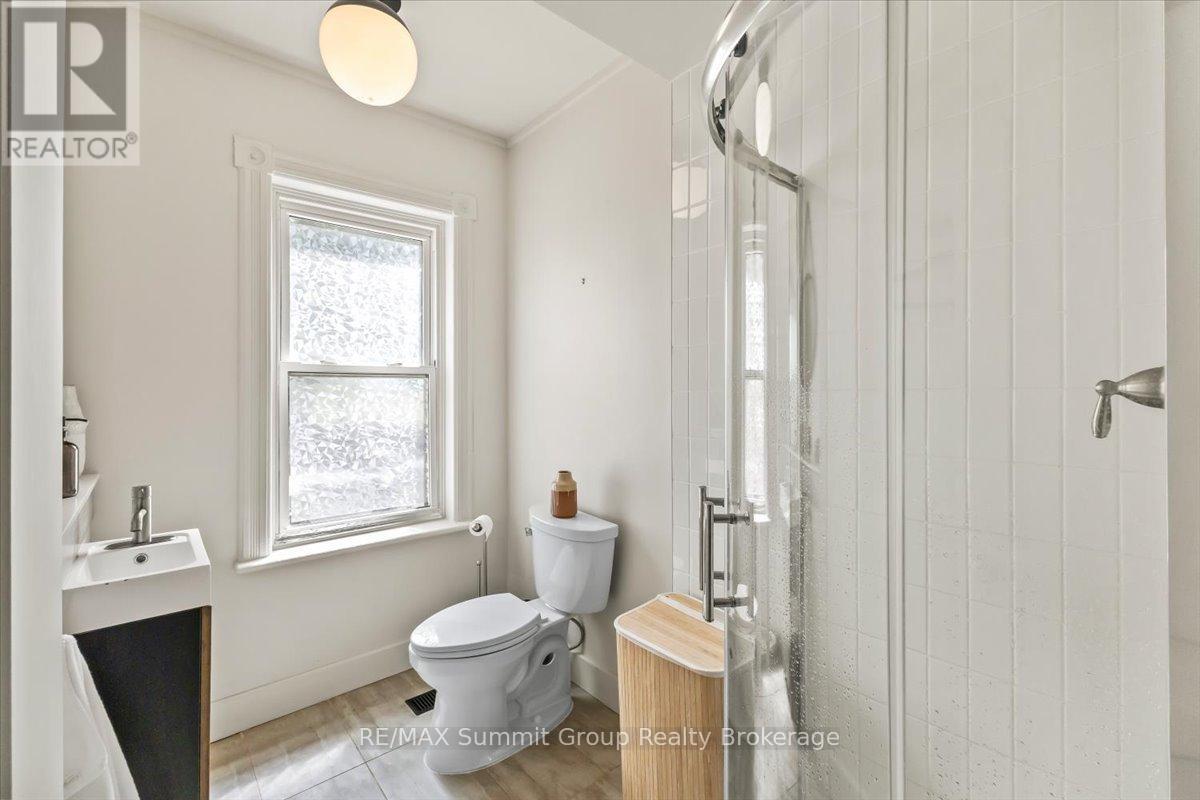 325719 Durham Road B, Grey Highlands, Ontario  N0C 1K0 - Photo 15 - X13803212
