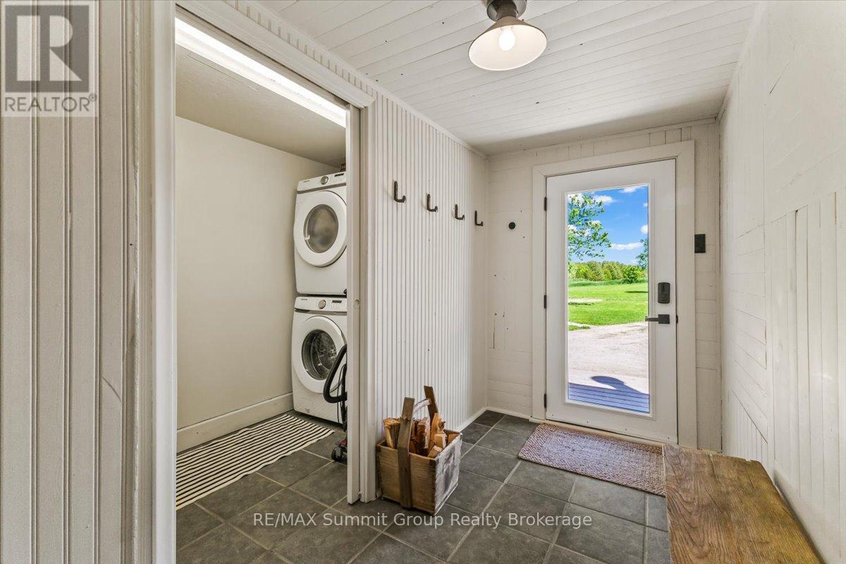 325719 Durham Road B, Grey Highlands, Ontario  N0C 1K0 - Photo 17 - X13803212