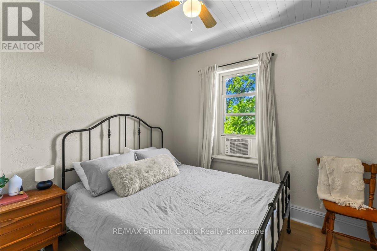325719 Durham Road B, Grey Highlands, Ontario  N0C 1K0 - Photo 22 - X13803212