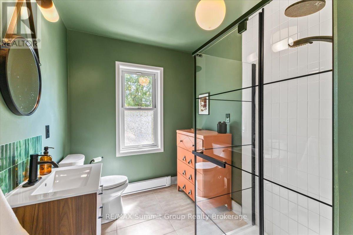 325719 Durham Road B, Grey Highlands, Ontario  N0C 1K0 - Photo 25 - X13803212