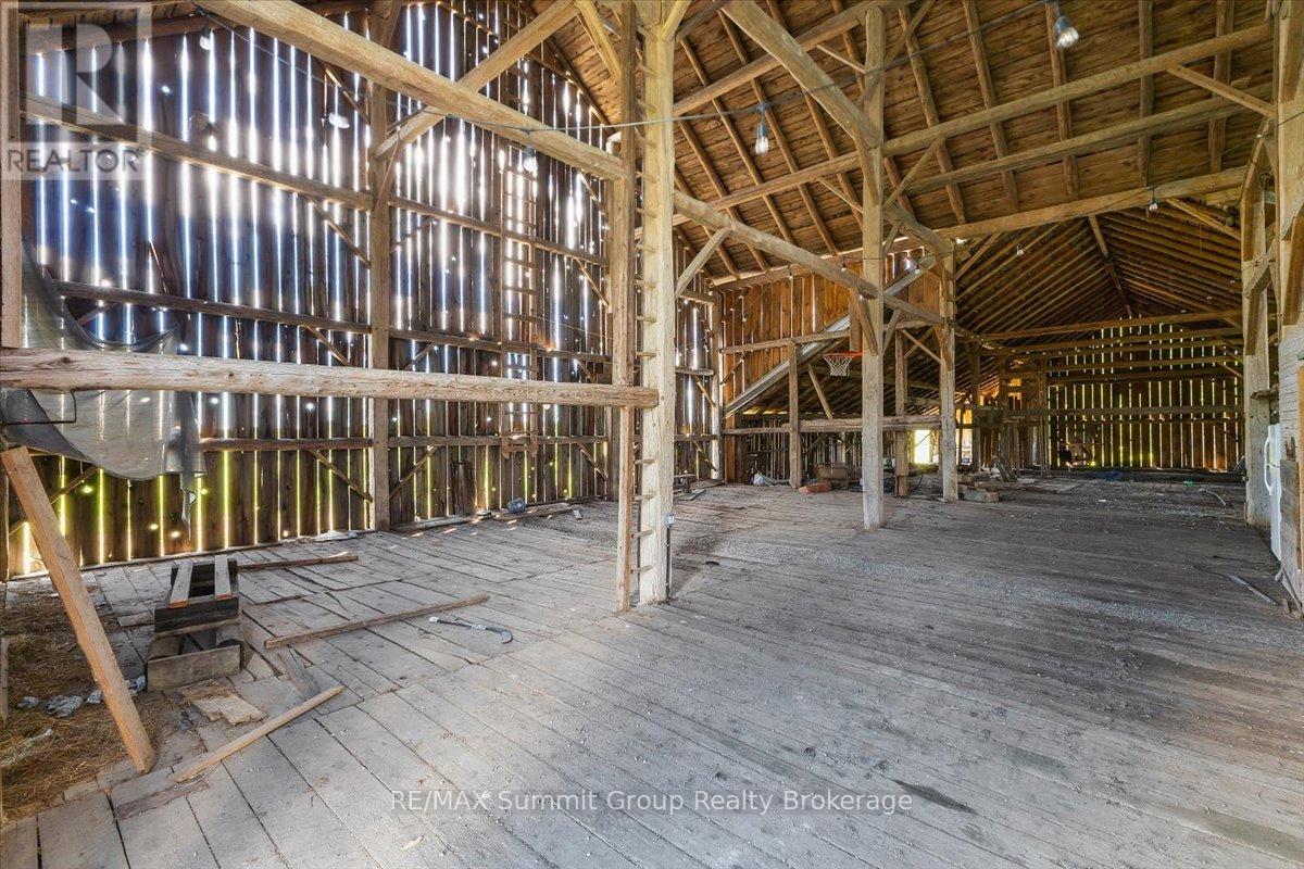 325719 Durham Road B, Grey Highlands, Ontario  N0C 1K0 - Photo 37 - X13803212